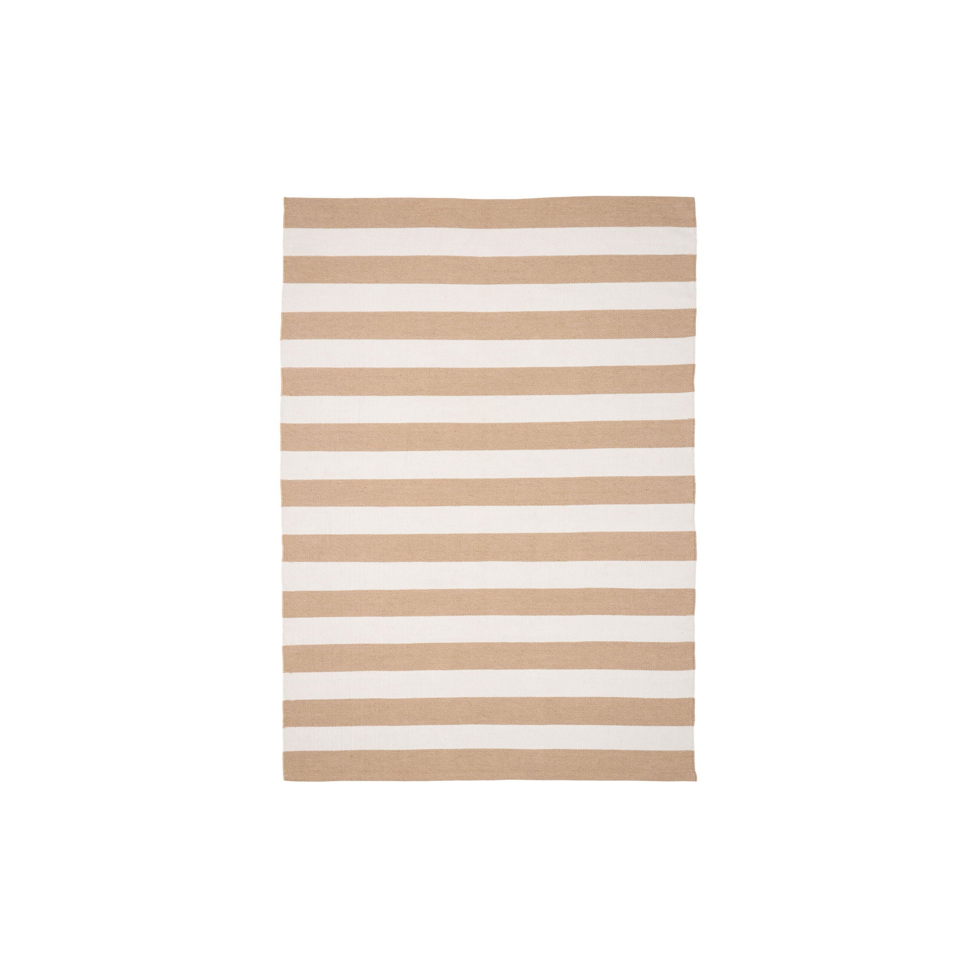 Rug PINA 3981320